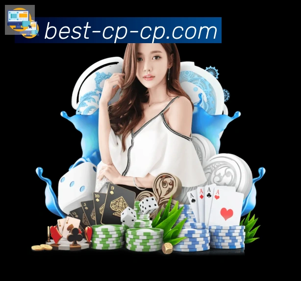 TCG彩票官网发展历程