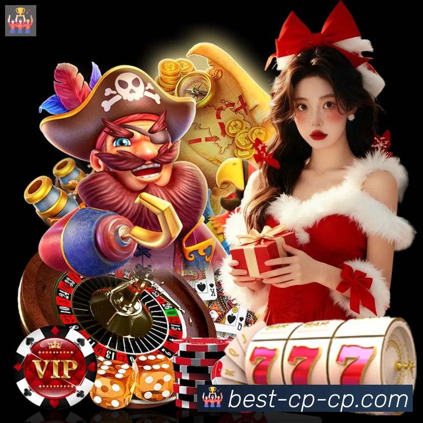 未来规划