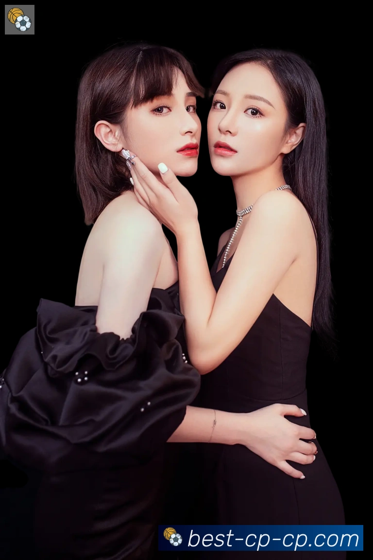 App界面